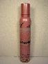 Vital Colour Pearl Beige barvicí pěna na vlasy 200 ml - perl.béžová