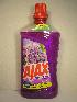 Ajax Floral Fiesta Lilac Breze 1000 ml 