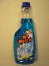 Mr. Muscle MAX  modrý NN 500 ml