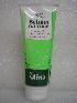Bione Cosmetics balzám na ruce oliva 200ml