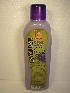 Bohemia tekuté mýdlo Lavender 1000 ml