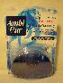 Ambi Pur WC Flush Fragrance náplň Blue ocean 55g