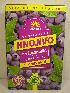 Biomin hnojivo na Borůvky 1kg