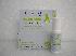 AKNELOT roll-on lotion 20 ml