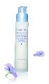 Lumene Sensitive Touch sérum 30ml