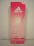 Adidas Fruity Rhythm EDT 50ml women