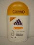 Adidas Act.3 Intensive stick 45g women
