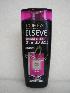 Elseve šampon Arginne resist 250ml