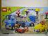 LEGO Duplo 5652 stavba silnice