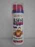 Elseve noční elixír Total Repair 150ml
