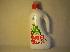 Ariel  gel Color - Style 1,5 l