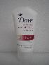 Dove krém na ruce Intensive Nourishment 75ml