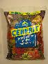 CERERIT granulové hnojivo s mikroprvky Střelké Hoštice1kg