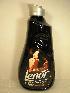 Lenor Aromatherapy Elegant 2l
