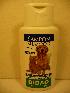 Dibaq-šampon s glycerinem pro norm.srst 200ml