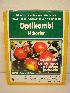 Optikombi jádroviny 10ml+6ml+100ml