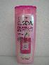 Elseve šampon Nutri-Gloss 250ml 