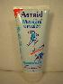 Astrid masážní emulze chladivá 200ml 