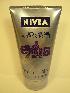 Nivea Extra Strong stylingový gel na vlasy 150ml