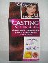 Casting Créme Gloss 565 granátově červenohnědá 160ml