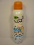 Garnier AMBRE SOLAIRE Rapido Kids OF30 150ml