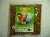 Avicentra Vitapearls 300g