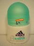 Adidas Act.3 Sensitive AP roll-on 50ml women