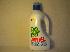 Ariel gel Lenor TOUCH 1,5 l