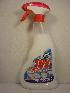 Dix professional koupelny 500ml