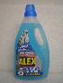 Alex univerzální čistič pH neutral 1000ml