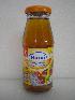 Hami hrozny s malinou 4+ 175ml