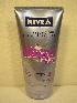 Nivea Diamong Gloss stylingový gel na vlasy 150 ml  