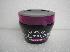 Elseve maska Arginne resist 300ml
