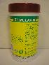 Stimulax III k tvorbě kořenového systému gel 130ml