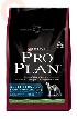 Purina Proplan Adult Large Breed Athletic 14kg+2kg zdarma