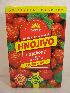 Biomin hnojivo na Jahody 1kg