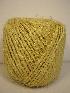 Motouz Sisal 190g - 80 m