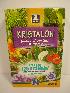 Kristalon Pokojové rostliny 0,25kg pro 125l zálivky
