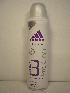 Adidas Action3 APdeo Pro Clear women 150 ml