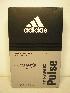 Adidas Dynamic Pulse voda po holení 100ml