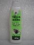 Bione Cosmetics tělové mléko oliva 500ml