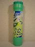 Glade Shake n´ Vac - Lily of the Valley 400g