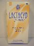 Lactacyd Femina ubrousky na intim.hygienu 10ks