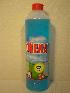 OKENA  500 ML