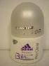 Adidas Act.3 Pro Clear AP roll-on 50 ml women