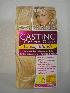Casting Créme Gloss 1013 blond světlá písková 160ml