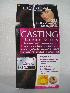 Casting Créme Gloss 323 hořká čokoláda 160ml