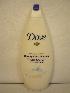 Dove sprchový gel Beauty Care Shover 250 ml  