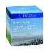 Lumene Sensitive Touch denní krém 50ml