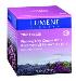 Lumene Time Freeze zpev.denní krém SPF15 50ml